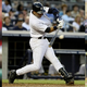 Image for article titled Is Javier Baez's Rocket-Powered Swing Built To Last?